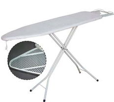 宁波海诚家居用品制造 烫衣板系列，提升家居生活品质