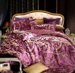 安娜黛菲床上用品 优质家居生活，加盟店助您开启事业新篇章