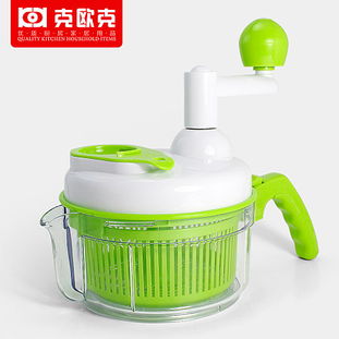 简约美学 现代家居用品的实用之道
