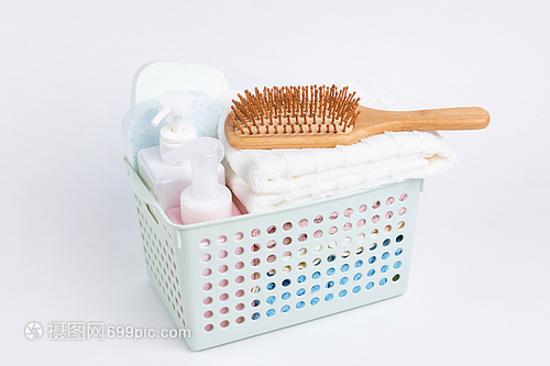 打造精品家居 洗漱用品与生活品质的微妙关系