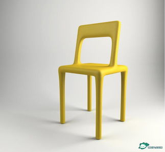 隐藏在温馨背后的恶意 那些让人又爱又恨的家居用品